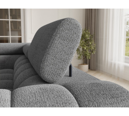 Fectory Royal 03 123x247 Levý 1