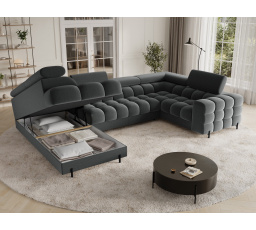 Fectory Sola 06 123x247 Levá 1