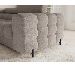 Fectory Royal 18 123x247 Vlevo 1