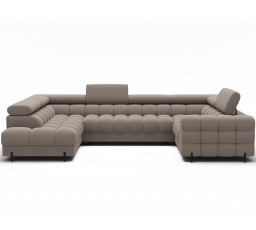 Fectory Sola 18 123x247 Levá 1