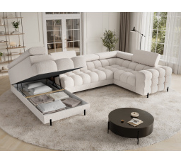 Fectory Baffix 20 123x247 Vlevo 1