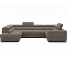 Fectory Royal 20 123x247 Levý 1