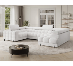 Fectory Royal 01 123x247 Pravá 1