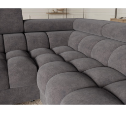 Fectory Aura 04 123x247 Pravá 1