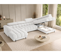Feraria Royal 01 123x276 Vlevo 1