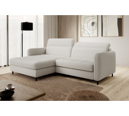 Gomsi Royal 01 128x200 Vlevo 1