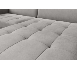 Gomsi Touch 03 128x200 Vlevo 1