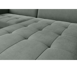 Gomsi Touch 100 128x200 Vlevo 1