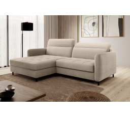 Gomsi Touch 18 128x200 Vlevo 1