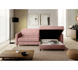 Gomsi Touch 24 228x100 Pravý 1
