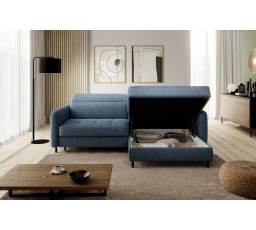Gomsi Raquel 40 128x200 Vpravo 1