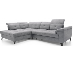 Inferne Relax 04 225x128 Vlevo 1