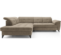 Inferne Aura 20 225x128 Vlevo 1