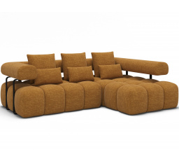 Levvi Manhattan 45 110x187 Pravý