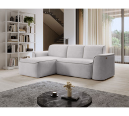 Ume Amore 03, Paros 05 287x88 Vlevo