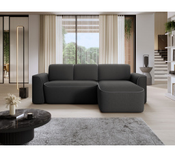Ume Royal 05, Velvetmat 4 287x88 Vlevo
