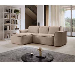 Ume Amore 18, Velvetmat 22 287x88 Vlevo