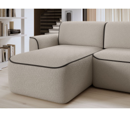 Ume Royal 18, Velvetmat 22 287x88 Levý