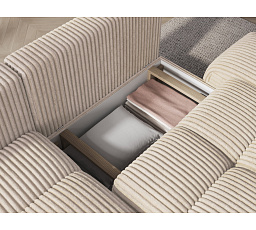 Vittario Modullo 01 95x205 Left 1