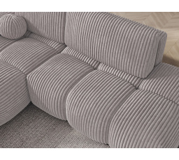 Vittario Modullo 03 95x205 Levý 1