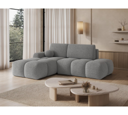 Vittario Royal 04 95x205 Levý 1