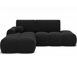 Vittario Royal 05 95x205 Levý 1