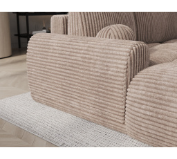 Vittario Modullo 20 95x205 Levý 1