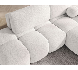 Vittario Royal 01 95x205 Pravá 1