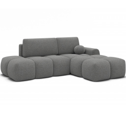 Vittario Royal 04 95x205 Pravá 1