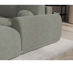 Vittario Xillar 100 95x205 Pravá 1