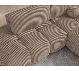 Vittario Modullo 20 95x205 Pravá 1