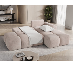 Vittario Xillar 20 95x205 Pravé 1