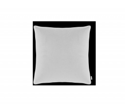 Dekorační povlak na polštář 40x40 Mat Velvet 75