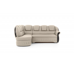 Lord Soft 33 125x195 Levý 1