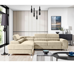 Laurence Monolit 04 123x193 Vlevo 1