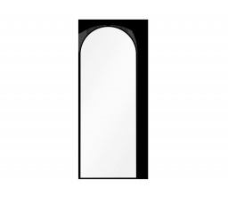 Divva Lustra 60x160