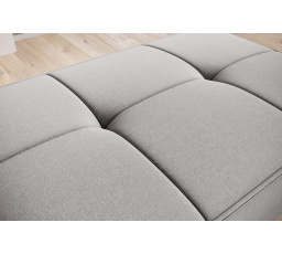 Bellis Gojo 4 97x42