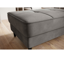 Bellis Loco 4 97x42