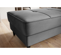 Bellis Nube 4 97x42