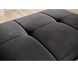 Bellis Gojo 5 97x42