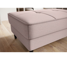 Bellis Gojo 101 97x42