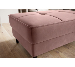 Bellis Lukso 24 97x42