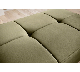 Bellis Nube 33 97x42