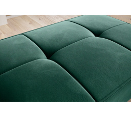 Bellis Lukso 35 97x42