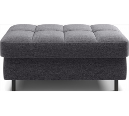 Gomsi Aspen 05 104x45 1