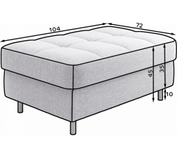 Gomsi Touch 18 104x45 1