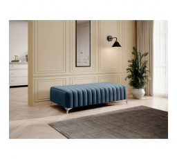 Laurence Monolit 76 132x36