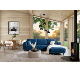 Verlice Béžový 80x150 Koberec 150x80