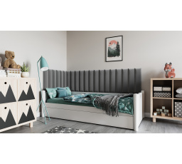 Quadratta 210x90x60 Monolit 85 210x3.5