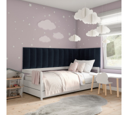 Quadratta 300x60 Monolit 97 300x3.5